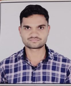 Er. Sandip Pawar